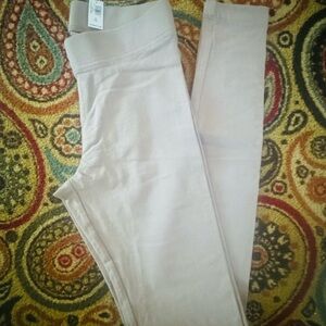 Sale 2-$10 NWT- women’s leggings